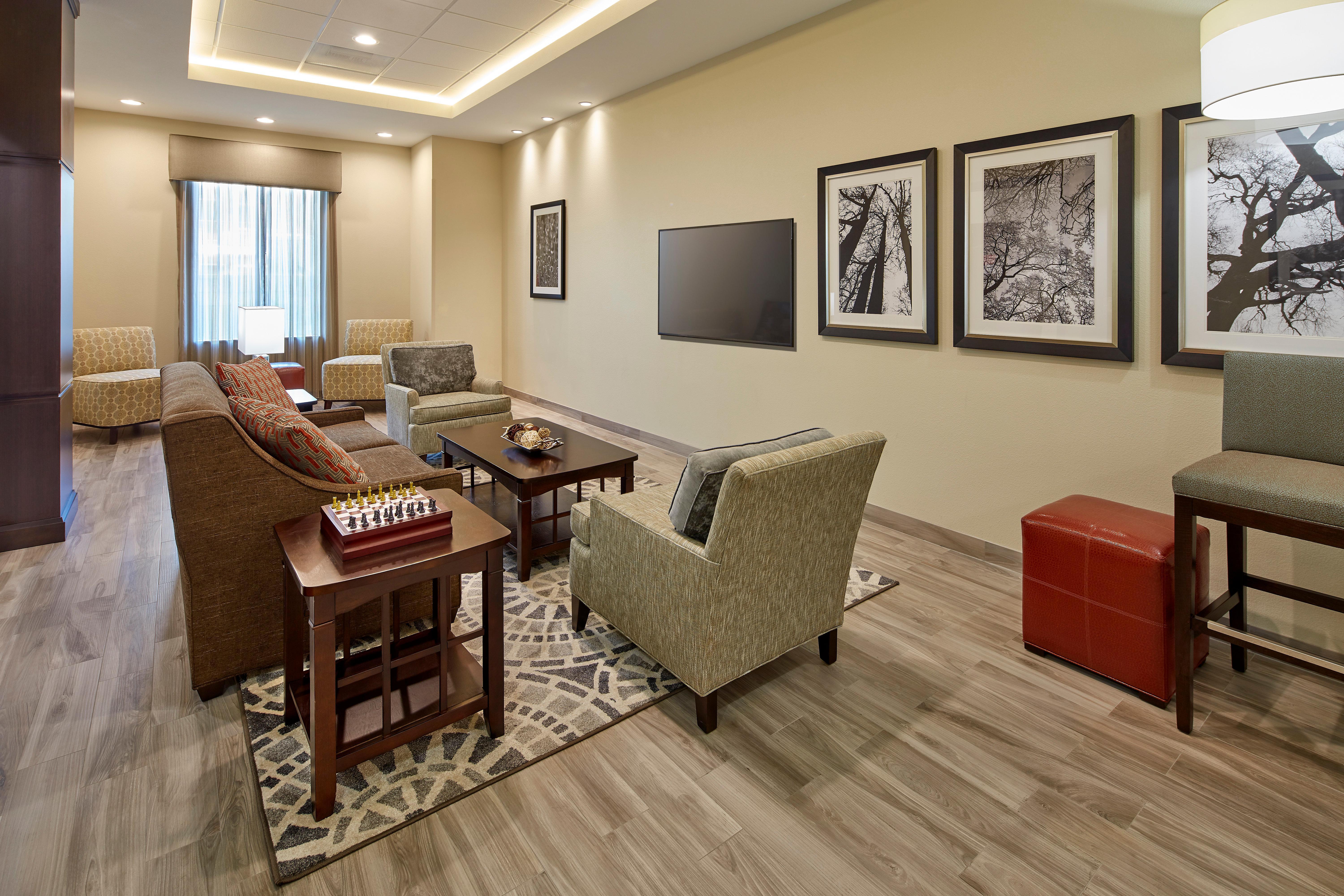 Staybridge Suites Anaheim At The Park By Ihg Extérieur photo