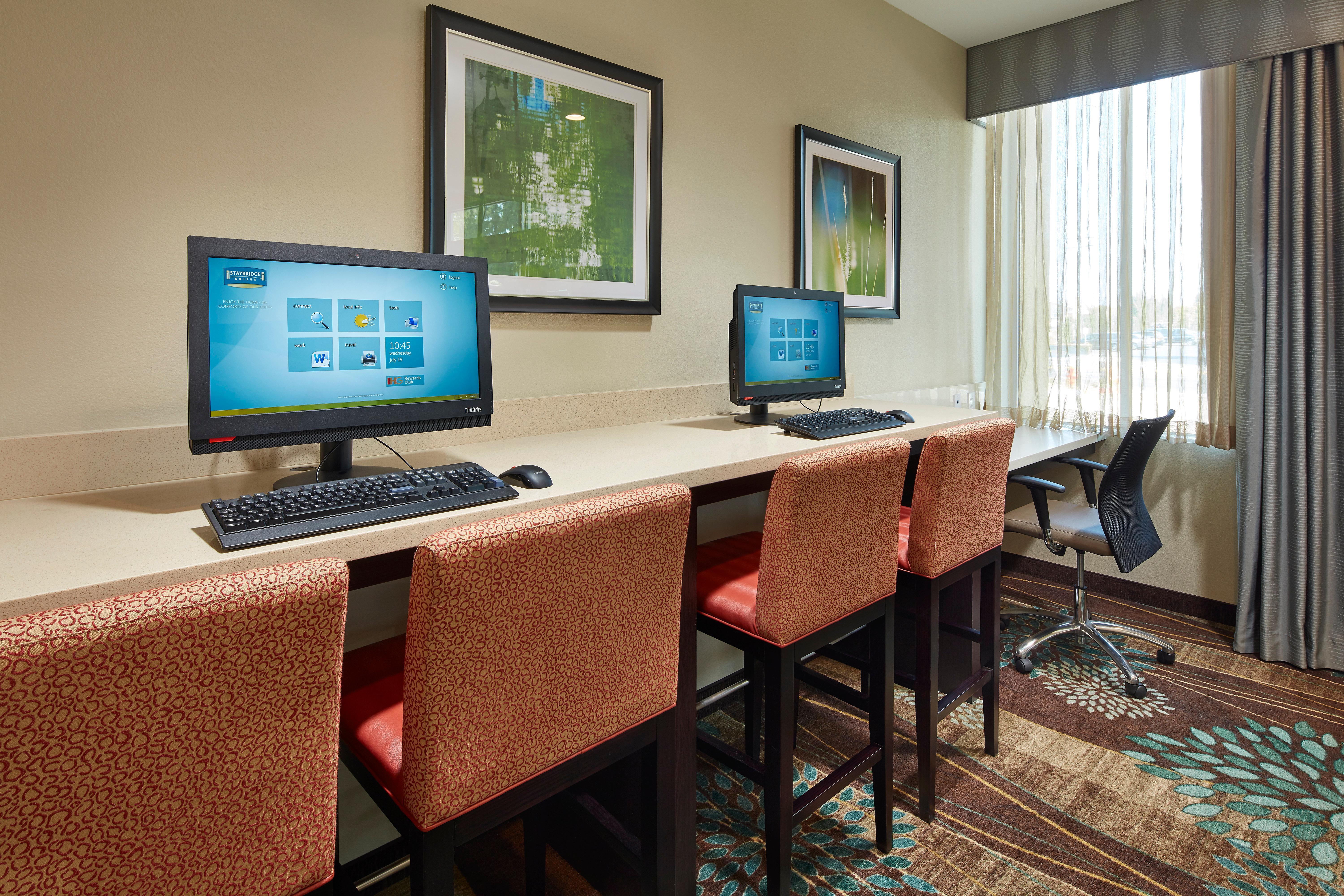Staybridge Suites Anaheim At The Park By Ihg Extérieur photo