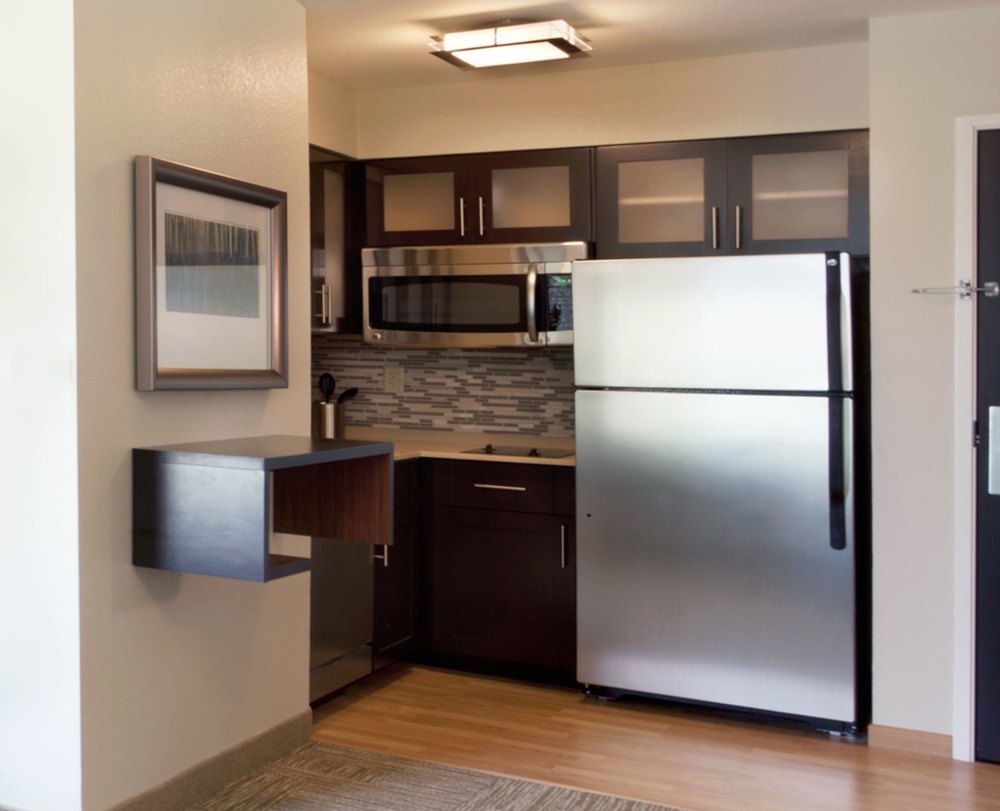 Staybridge Suites Anaheim At The Park By Ihg Extérieur photo