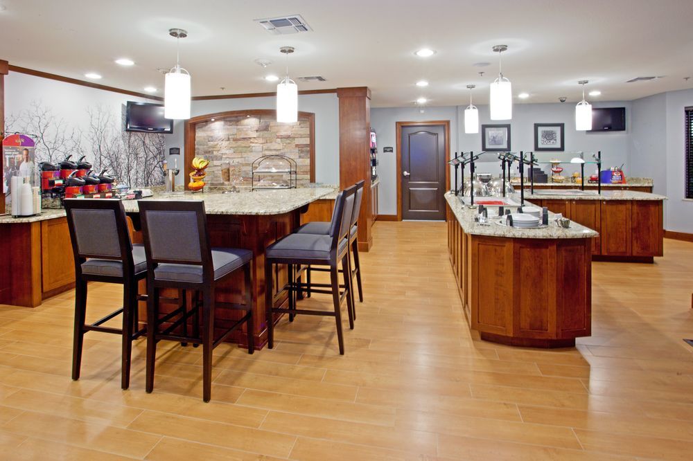 Staybridge Suites Anaheim At The Park By Ihg Extérieur photo