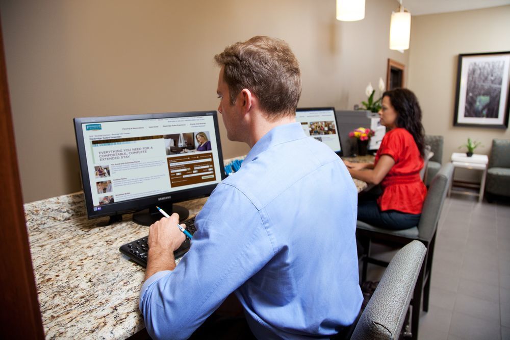 Staybridge Suites Anaheim At The Park By Ihg Extérieur photo